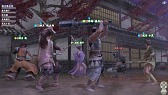 画像ギャラリー No.047のサムネイル画像 / 「信長の野望 Online」10周年記念感謝祭レポート。新拡張パック「天下夢幻の章」の意気込みは「古きを破り，新たな世へ！」