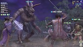画像ギャラリー No.049のサムネイル画像 / 「信長の野望 Online」10周年記念感謝祭レポート。新拡張パック「天下夢幻の章」の意気込みは「古きを破り，新たな世へ！」