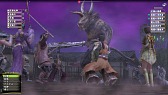 画像ギャラリー No.050のサムネイル画像 / 「信長の野望 Online」10周年記念感謝祭レポート。新拡張パック「天下夢幻の章」の意気込みは「古きを破り，新たな世へ！」