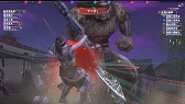 画像ギャラリー No.051のサムネイル画像 / 「信長の野望 Online」10周年記念感謝祭レポート。新拡張パック「天下夢幻の章」の意気込みは「古きを破り，新たな世へ！」