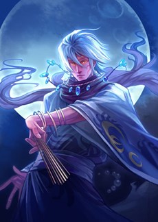 画像ギャラリー No.003のサムネイル画像 / 「信長の野望 Online」有料オプションサービス「@モバイル+@Web SP版」のサービスが開始に