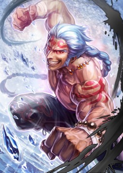 画像ギャラリー No.006のサムネイル画像 / 「信長の野望 Online」，2月アップデート実装＆富くじ2014イベントが開催