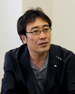 画像ギャラリー No.001のサムネイル画像 / 15周年を迎えた「信長の野望 Online」。サービス開始当初から本作を見てきた開発・運営チームメンバーに“信On”の15年を振り返ってもらった