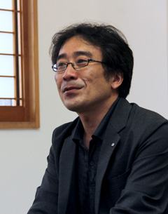 画像ギャラリー No.006のサムネイル画像 / 16周年を迎える「信長の野望 Online」のディレクター川又 豊氏がプロデューサーを兼任することに。その理由やこれからの運営について聞いた