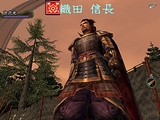 信長の野望 Online