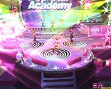 ポップスターアカデミー
