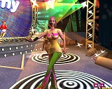 ポップスターアカデミー
