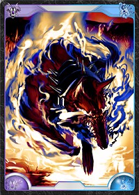画像ギャラリー No.002のサムネイル画像 / 「アルテイル」,第10弾カードパック発売記念大会を開催