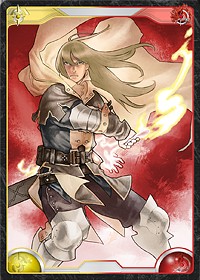 画像ギャラリー No.003のサムネイル画像 / 「アルテイル」,第10弾カードパック発売記念大会を開催