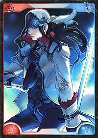 画像ギャラリー No.004のサムネイル画像 / 「アルテイル」,第10弾カードパック発売記念大会を開催