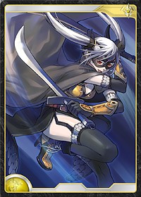 画像ギャラリー No.001のサムネイル画像 / 1日だけ全カード使い放題。「アルテイル」のブルジョワ祭り