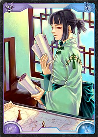 画像ギャラリー No.003のサムネイル画像 / 1日だけ全カード使い放題。「アルテイル」のブルジョワ祭り
