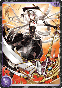 画像ギャラリー No.004のサムネイル画像 / 着せ替え化はこのカード！「アルテイルネット」人気投票の結果発表
