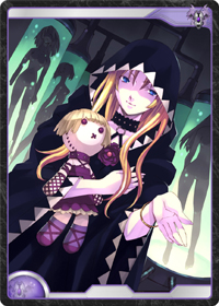 画像ギャラリー No.003のサムネイル画像 / 「アルテイル」，寄せられた意見をもとにカードパラメータ変更