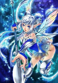 画像ギャラリー No.007のサムネイル画像 / サービス開始から7年目となった「アルテイル」。さらなる海外展開について,GPコアエッジの宮本社長にあれこれ聞いてみた