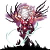 画像ギャラリー No.001のサムネイル画像 / 北米版「アルテイル」のサービス再開を記念した大会が10月29日にスタート