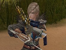 画像ギャラリー No.009のサムネイル画像 / 一足先に南国リゾートを満喫，「グラナド・エスパダ」GE2.4アップデート体験レポート