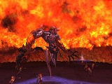 画像ギャラリー No.019のサムネイル画像 / 一足先に南国リゾートを満喫，「グラナド・エスパダ」GE2.4アップデート体験レポート