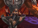 画像ギャラリー No.020のサムネイル画像 / 一足先に南国リゾートを満喫，「グラナド・エスパダ」GE2.4アップデート体験レポート