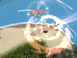 画像ギャラリー No.022のサムネイル画像 / 一足先に南国リゾートを満喫，「グラナド・エスパダ」GE2.4アップデート体験レポート