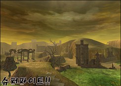 画像ギャラリー No.006のサムネイル画像 / ［韓国ゲーム事情＃869］「Granado Espada」，次期アップデート“v.3.0”で新たな通貨システムを実装