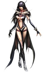 画像ギャラリー No.014のサムネイル画像 / あのエミリアが悪に染まる？ 新展開も発表　「グラナド・エスパダ プラス」3周年記念オフラインイベントレポート