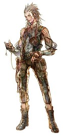 画像ギャラリー No.027のサムネイル画像 / あのエミリアが悪に染まる？ 新展開も発表　「グラナド・エスパダ プラス」3周年記念オフラインイベントレポート