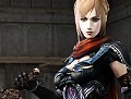 4周年を迎える「グラナド・エスパダ プラス」2010年には，大きな転機も？ プロデューサーに今後の展開を聞いてみた