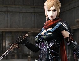 画像ギャラリー No.002のサムネイル画像 / 4周年を迎える「グラナド・エスパダ プラス」2010年には，大きな転機も？ プロデューサーに今後の展開を聞いてみた
