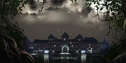 画像ギャラリー No.003のサムネイル画像 / 4周年を迎える「グラナド・エスパダ プラス」2010年には，大きな転機も？ プロデューサーに今後の展開を聞いてみた