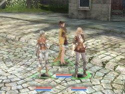 画像ギャラリー No.005のサムネイル画像 / 【PR】あの頃,見限ってしまった人へ。進化し続けてきた「グラナド・エスパダ」の色あせない魅力に,今一度,触れてみよう