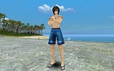 画像ギャラリー No.009のサムネイル画像 / 【PR】「グラナド・エスパダ」に登場する人気キャストを紹介しつつ，遊ぶ前に覚えておきたいTipsをまとめてみた