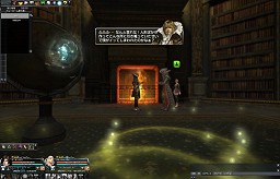 画像ギャラリー No.002のサムネイル画像 / 新キャラやミッションなど追加要素満載「GE+」3月30日大型アップデート「疾風の暗殺者」先行体験レポート