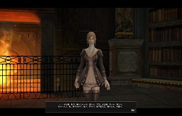 画像ギャラリー No.003のサムネイル画像 / 新キャラやミッションなど追加要素満載「GE+」3月30日大型アップデート「疾風の暗殺者」先行体験レポート
