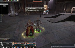 画像ギャラリー No.004のサムネイル画像 / 新キャラやミッションなど追加要素満載「GE+」3月30日大型アップデート「疾風の暗殺者」先行体験レポート