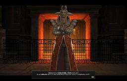 画像ギャラリー No.006のサムネイル画像 / 新キャラやミッションなど追加要素満載「GE+」3月30日大型アップデート「疾風の暗殺者」先行体験レポート