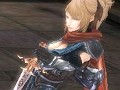 新キャラやミッションなど追加要素満載「GE＋」3月30日大型アップデート「疾風の暗殺者」先行体験レポート