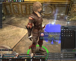 画像ギャラリー No.004のサムネイル画像 / 【PR】「グラナド・エスパダ プラス」新連載「新大陸の歩き方 〜メインクエスト周遊の旅」第1回を掲載 