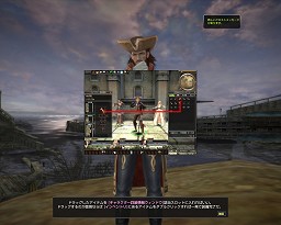画像ギャラリー No.009のサムネイル画像 / 【PR】「グラナド・エスパダ プラス」新連載「新大陸の歩き方 〜メインクエスト周遊の旅」第1回を掲載 