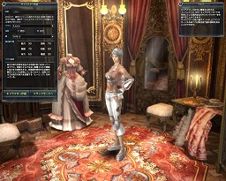 画像ギャラリー No.013のサムネイル画像 / 【PR】「グラナド・エスパダ プラス」新連載「新大陸の歩き方 〜メインクエスト周遊の旅」第1回を掲載 
