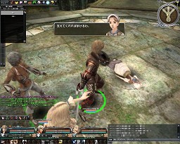 画像ギャラリー No.017のサムネイル画像 / 【PR】「グラナド・エスパダ プラス」新連載「新大陸の歩き方 〜メインクエスト周遊の旅」第1回を掲載 