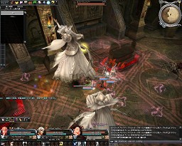 画像ギャラリー No.036のサムネイル画像 / 【PR】「グラナド・エスパダ プラス」新連載「新大陸の歩き方 〜メインクエスト周遊の旅」第1回を掲載 