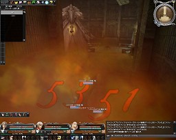 画像ギャラリー No.037のサムネイル画像 / 【PR】「グラナド・エスパダ プラス」新連載「新大陸の歩き方 〜メインクエスト周遊の旅」第1回を掲載 