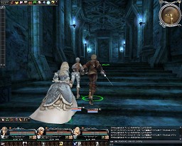 画像ギャラリー No.045のサムネイル画像 / 【PR】「グラナド・エスパダ プラス」新連載「新大陸の歩き方 〜メインクエスト周遊の旅」第1回を掲載 