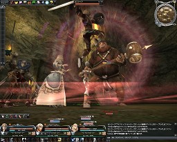 画像ギャラリー No.046のサムネイル画像 / 【PR】「グラナド・エスパダ プラス」新連載「新大陸の歩き方 〜メインクエスト周遊の旅」第1回を掲載 
