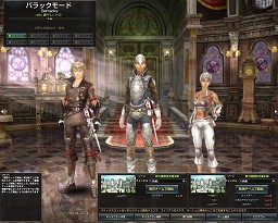 画像ギャラリー No.056のサムネイル画像 / 【PR】「グラナド・エスパダ プラス」新連載「新大陸の歩き方 〜メインクエスト周遊の旅」第1回を掲載 