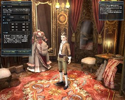 画像ギャラリー No.059のサムネイル画像 / 【PR】「グラナド・エスパダ プラス」新連載「新大陸の歩き方 〜メインクエスト周遊の旅」第1回を掲載 
