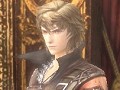【PR】「グラナド・エスパダ プラス」新連載「新大陸の歩き方 〜メインクエスト周遊の旅」第1回を掲載 