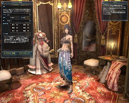 画像ギャラリー No.092のサムネイル画像 / 【PR】「グラナド・エスパダ プラス」新連載「新大陸の歩き方 〜メインクエスト周遊の旅」第1回を掲載 