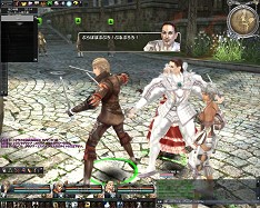 画像ギャラリー No.036のサムネイル画像 / 【PR】「グラナド・エスパダ プラス」連載「新大陸の歩き方」第2回を掲載,オーシュへの道